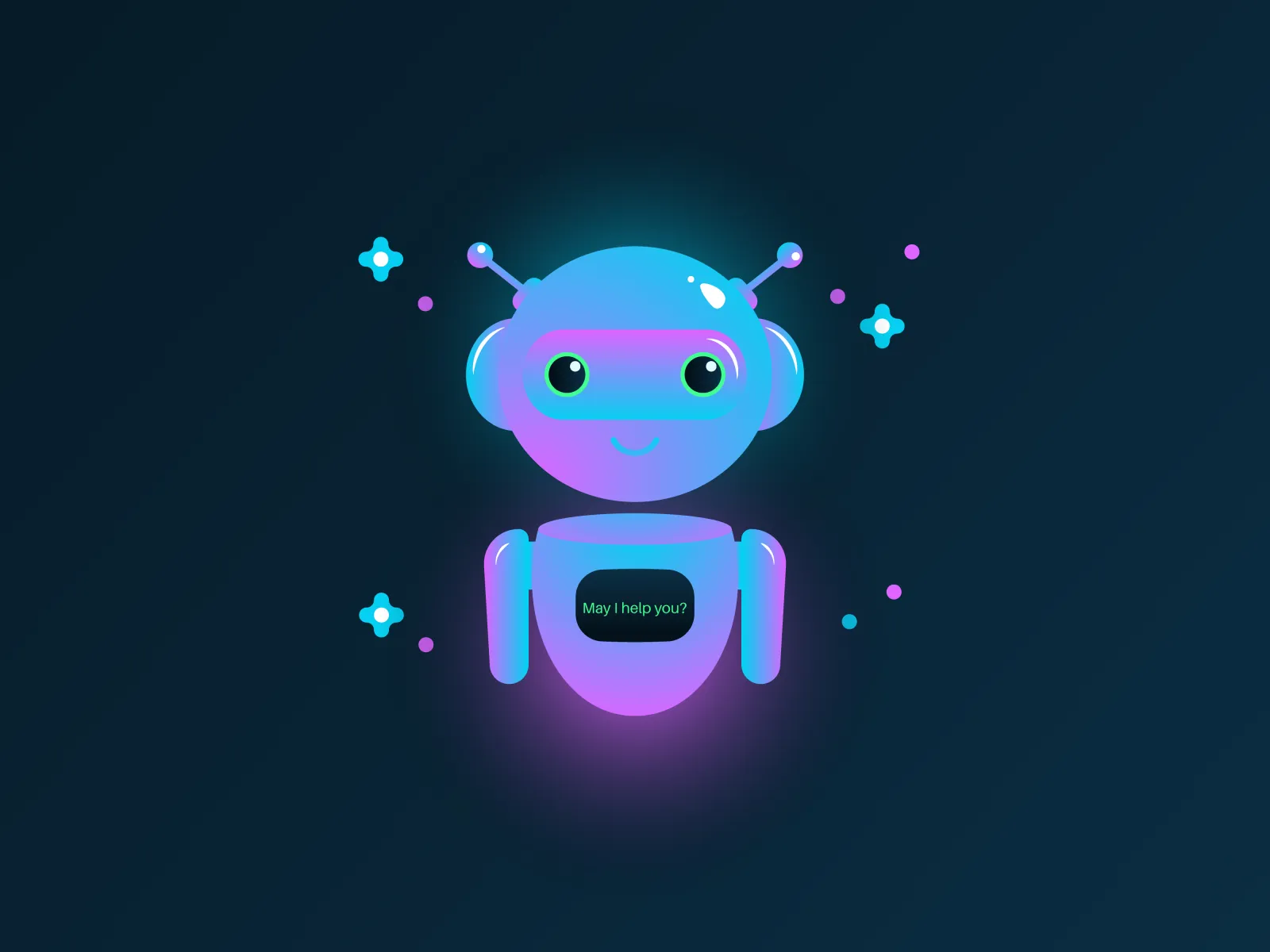 Chatbot
